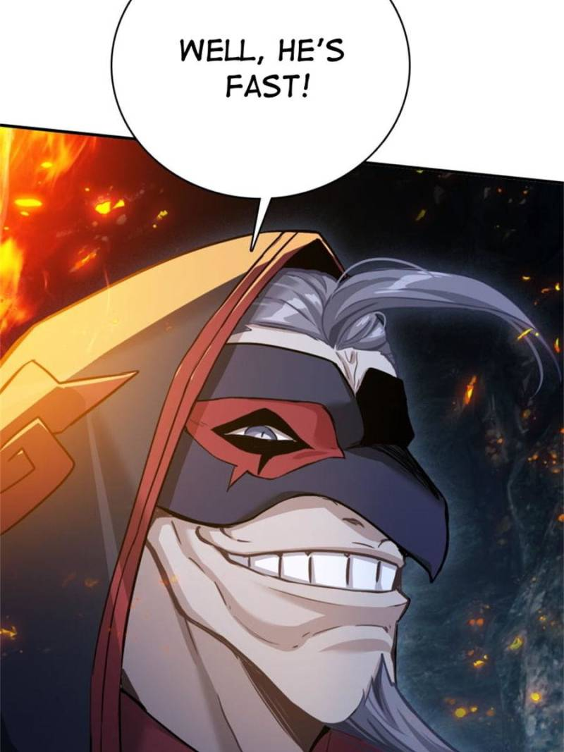 Don't Underestimate a Big Carrot Chapter 26 6